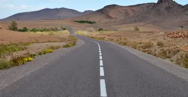 2-Day vs 3-Day vs 4-Day Desert Tour from Marrakech