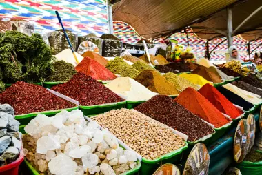 Things to Do in Marrakech — A Local Guide