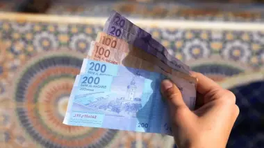 Morocco on a Budget — Real Costs, Real Advice
