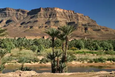 Morocco Packing List — What to Bring for Summer and Winter