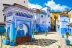 6-Day Morocco Tour