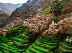 Imlil & Atlas Mountains Day Trip