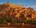 Ait Benhaddou Day Trip