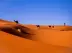 2-Day Desert Tour — Zagora